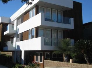 1273 W 23rd St APT A, San Pedro, CA 90732
