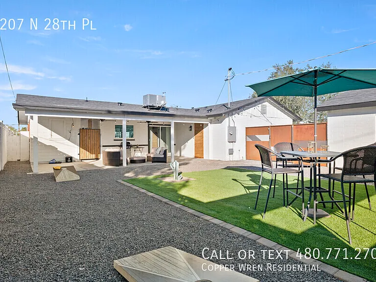 2207 N 28th Pl — Photo 35