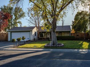 7256 Circle Pkwy, Sacramento, CA