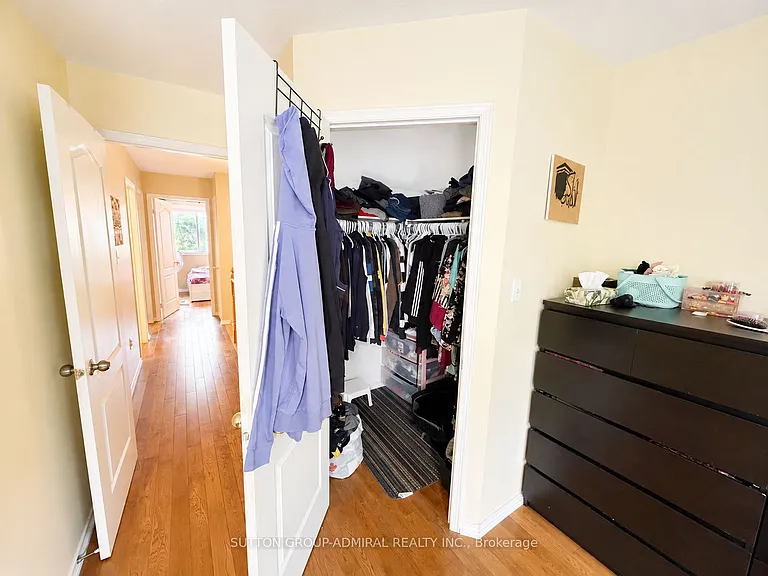 5530 Glen Erin Dr #176 — Photo 14