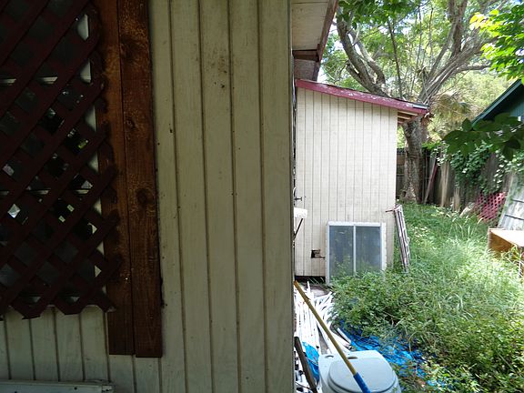 5th image of 3801 15th Ave S