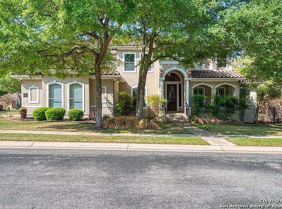 2nd image of 2 Three Lakes Dr