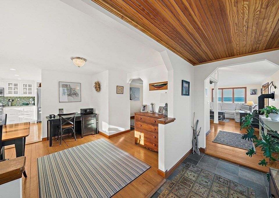 75 Rebecca Rd, Scituate, MA 02066 Zillow