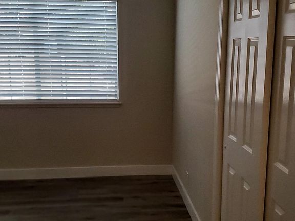 2nd image of 223 Arana Dr #B