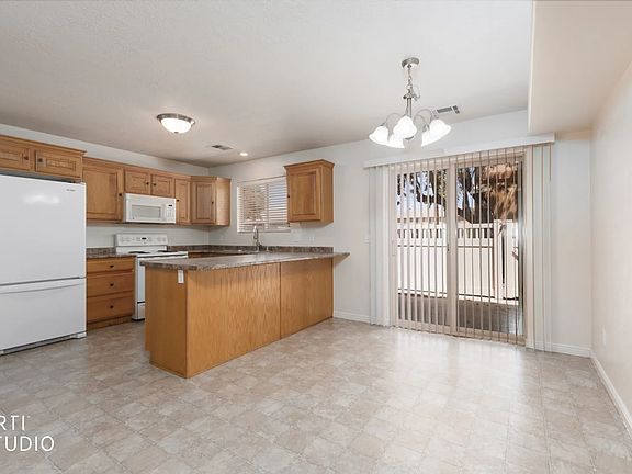 5th image of 717 Hafen Ln Unit 2A