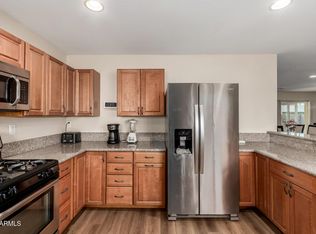 6209 W Cheery Lynn Rd, Phoenix, AZ 85033