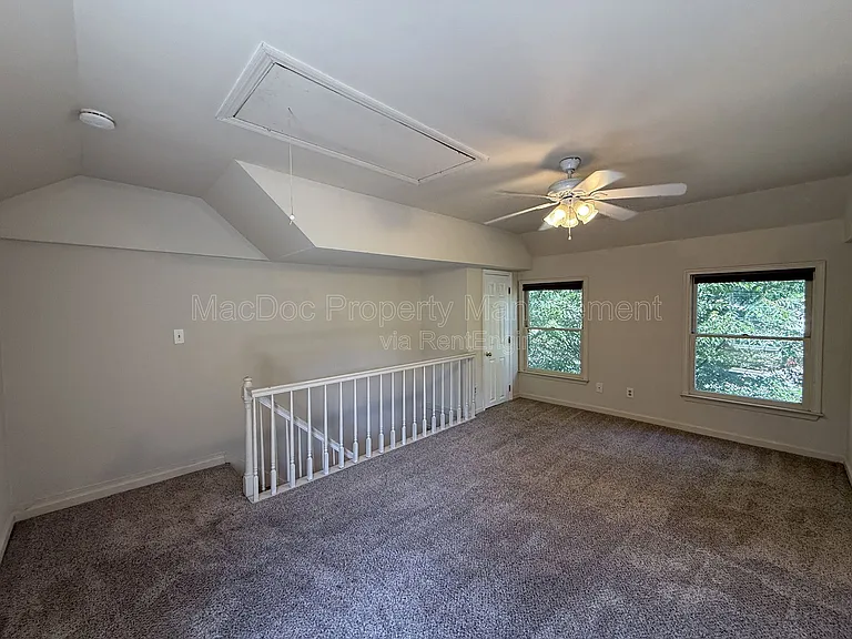 1414 Princess Anne St — Photo 20
