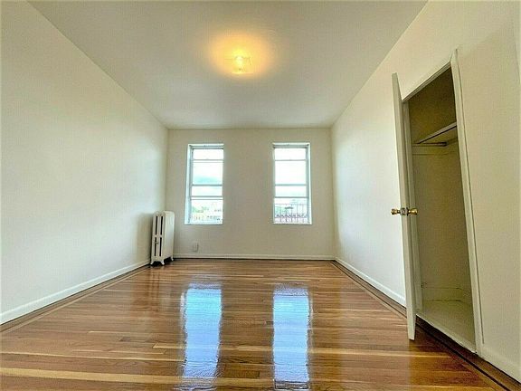 3rd image of 25-74 37th St #17A