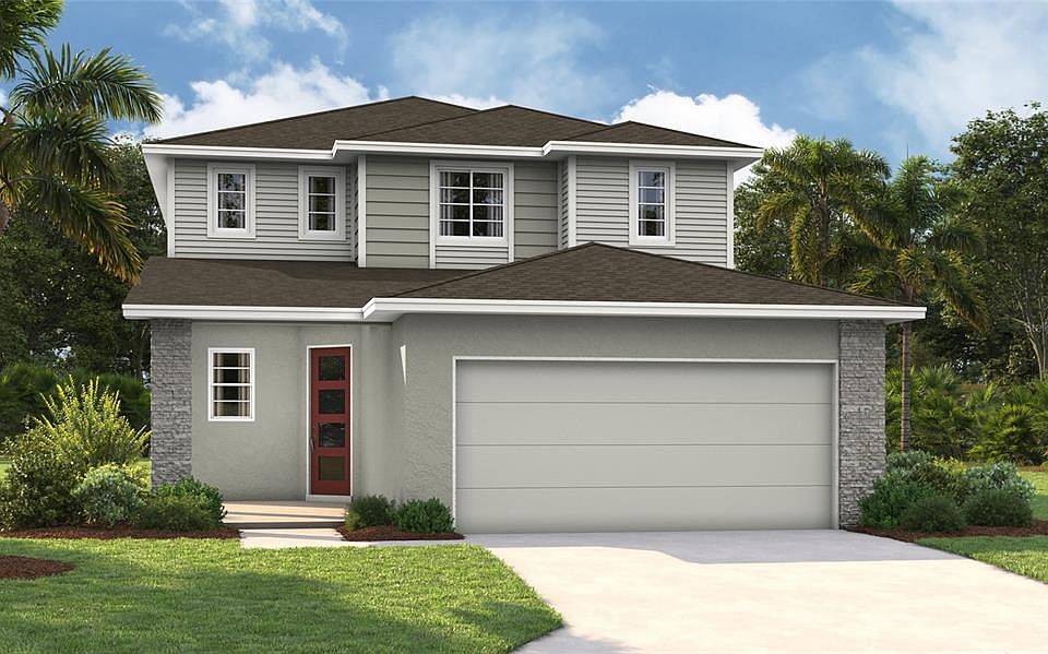 1st image of 2223 Anders Dr