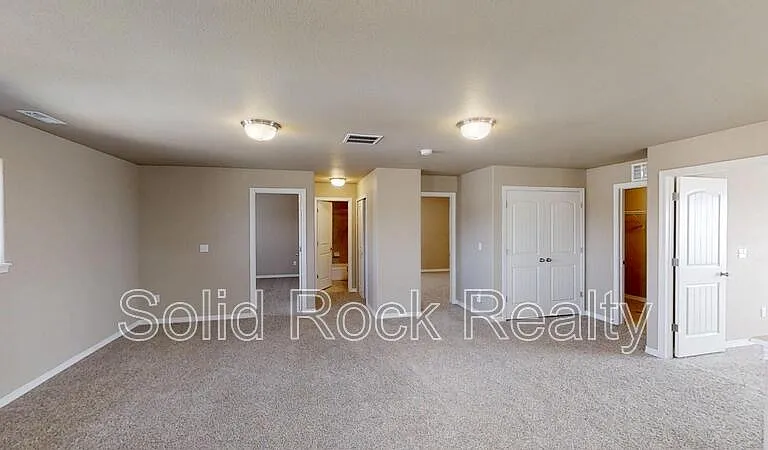 7618 Cat Tail Creek Dr — Photo 10