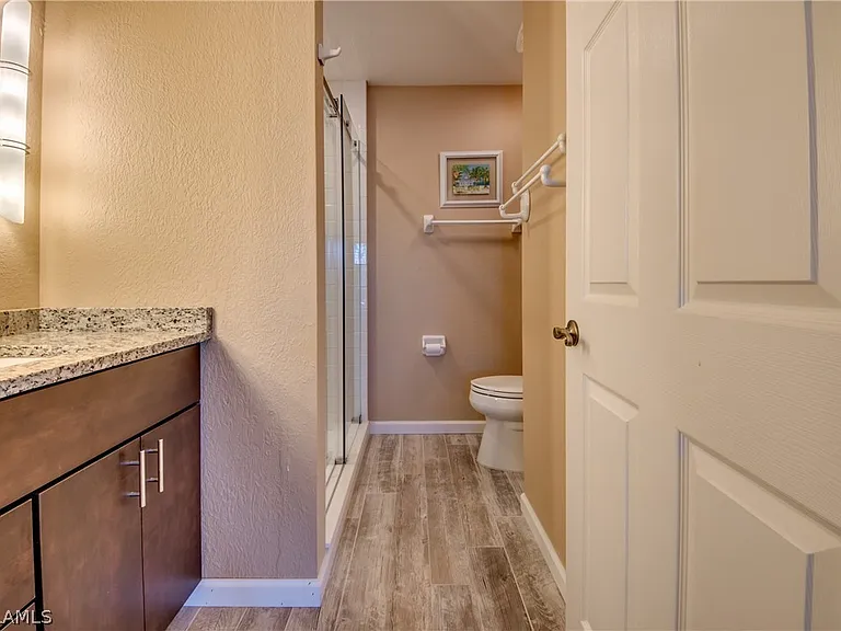 4108 SE 18th Ave #101 — Photo 13