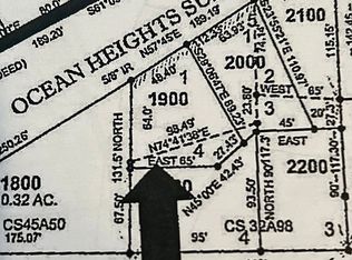 0 Ocean Dr, Bandon, OR 97411