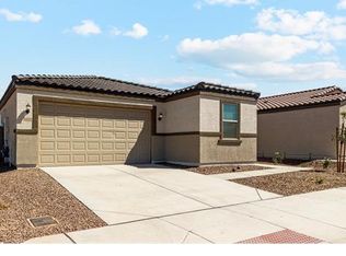 5831 S 23rd Ln, Phoenix, AZ 85041
