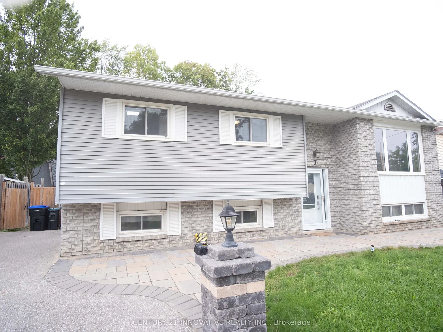 6 bed, $3,500 — Photo 4
