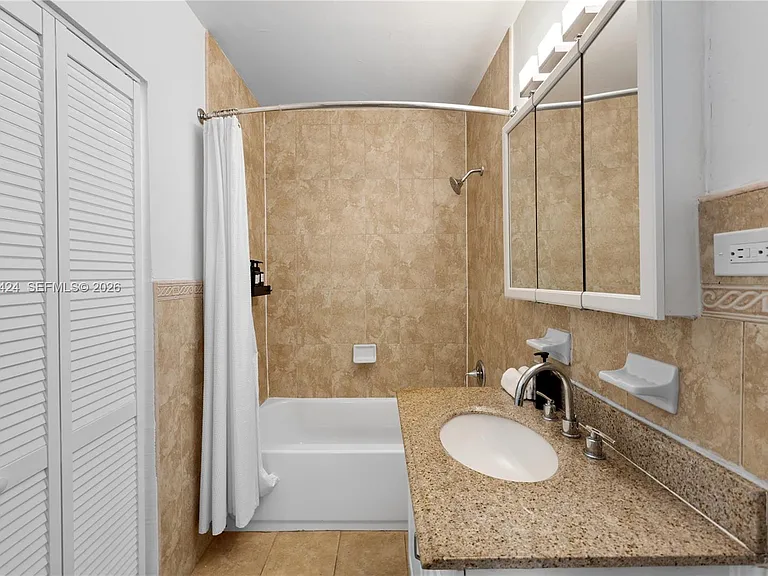 3134 Carter St — Photo 28