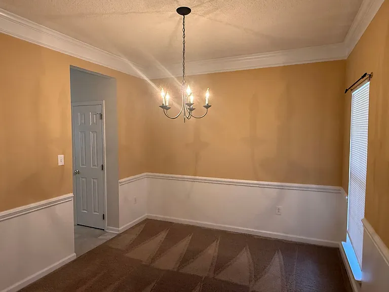 4527 Appley Mead Ln — Photo 4