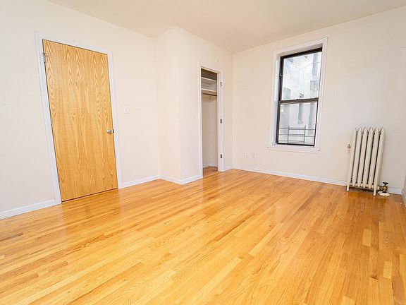 4th image of 24-55 27th St #B1