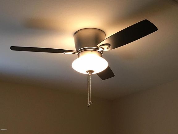 2nd image of 2741 E Runaway Bay Pl