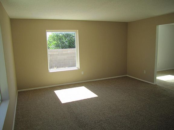 3rd image of 2516 Summer Sage Dr SW