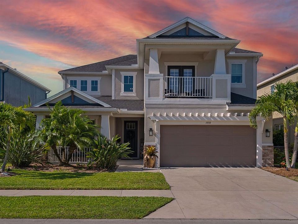 1st image of 5930 ANISE DRIVE