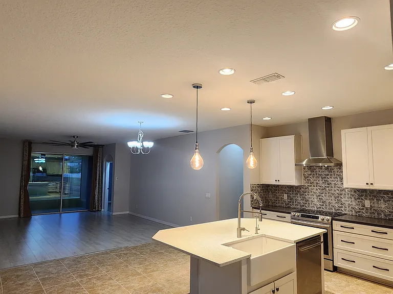 19376 Blossom Vine Ln — Photo 21