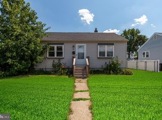 246 Creek Rd, Bellmawr, NJ 08031