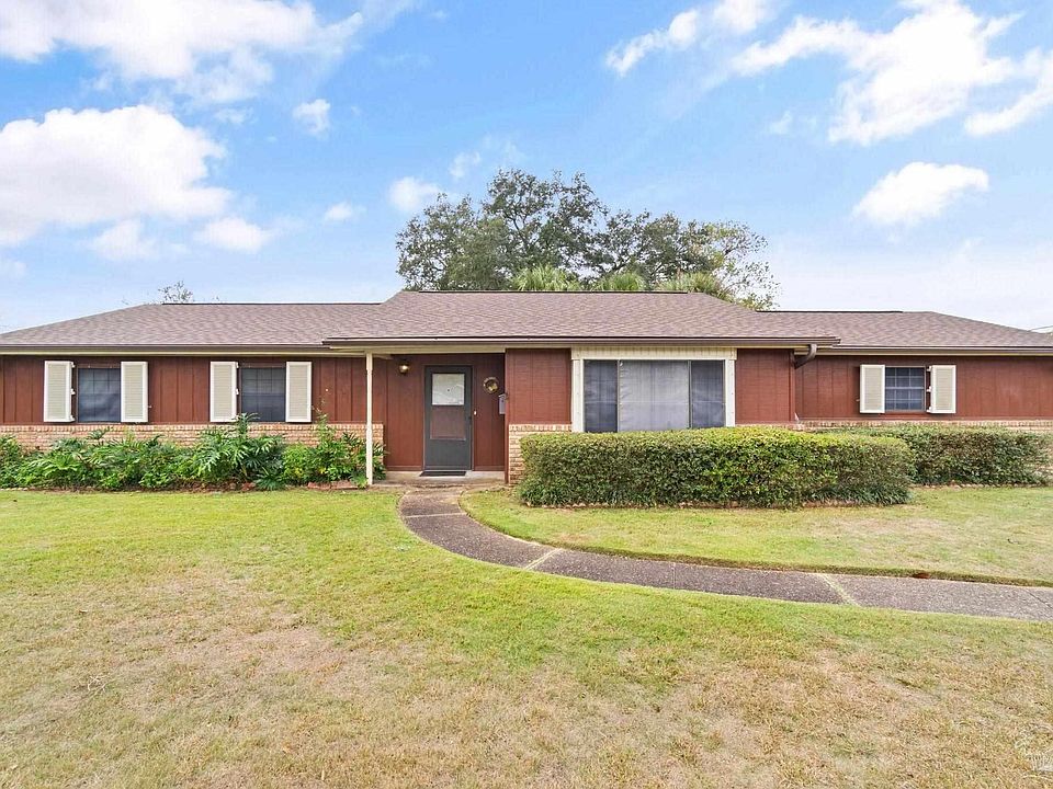 1st image of 4885 La Ventana Dr