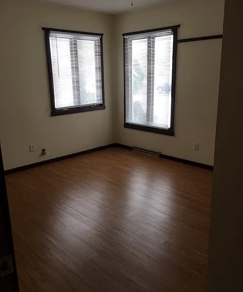 2947 Southbridge Rd — Photo 30