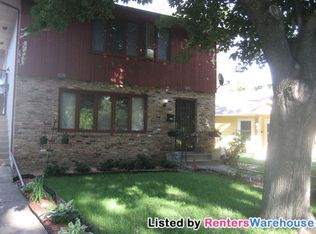 5218 Penn Ave N, Minneapolis, MN 55430