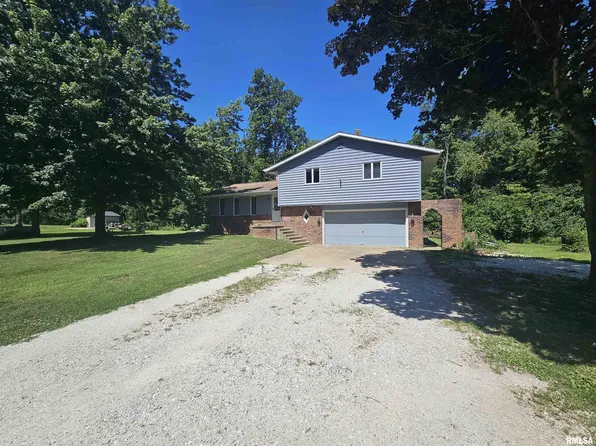 7029 Vista Corte, Delavan, IL 61734