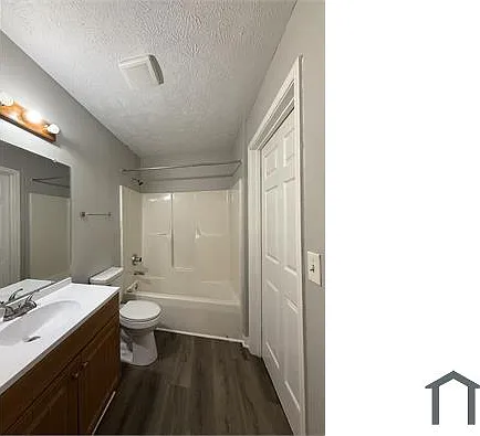 2708 Greenwood Ave #1 — Photo 6