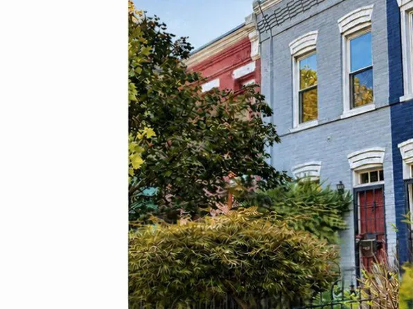 240 14th St NE, Washington, DC 20002