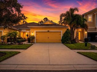 11716 Wrought Pine Loop, Riverview, FL 33569