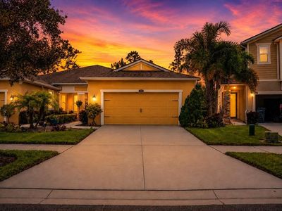 11716 WROUGHT PINE LOOP, Riverview, FL, 33569