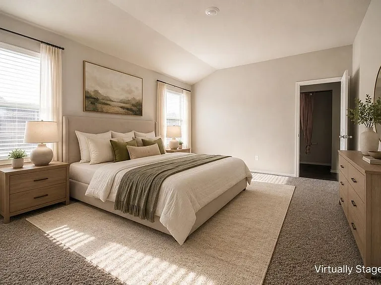 5234 Greenwood Summit Trl — Photo 13