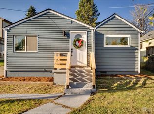 1442 Garrison Ave, Pt Orchard, WA