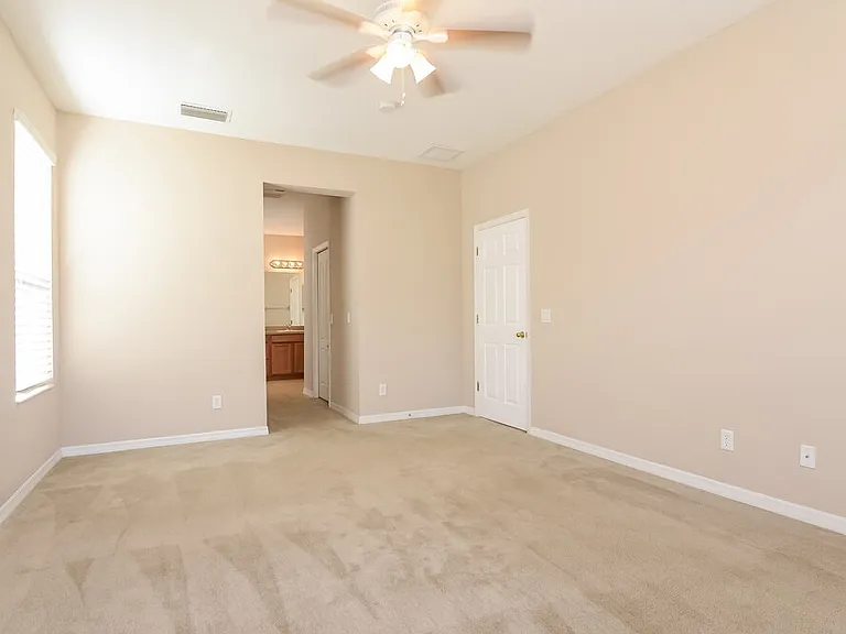 6305 36th Ct E — Photo 9