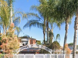 115 E 75th St, Los Angeles, CA 90003