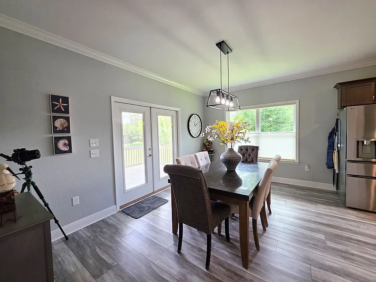 706 Upper Heron Way — Photo 14
