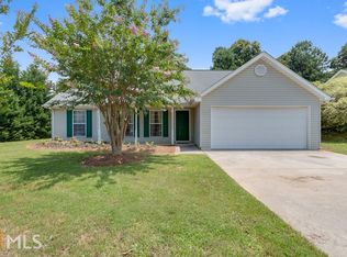 5022 Limerick Ln, Flowery Branch, GA 30542