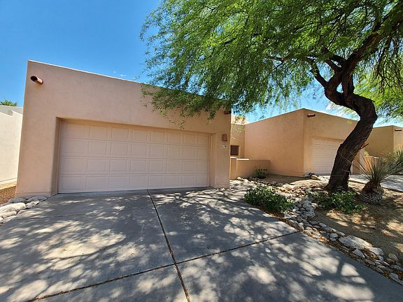 2nd image of 8411 N Hanks Pl