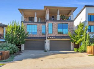 2339 Hondo Ave, Dallas, TX 75219