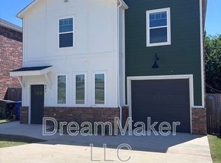 921 Riva Pkwy, Norman, OK 73071