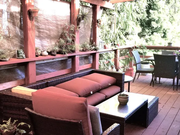 35-2064 Old Mamalahoa Hwy, Laupahoehoe, HI 96764