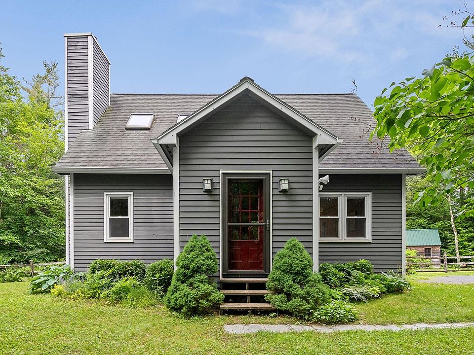 1st image of 98 Leary Road