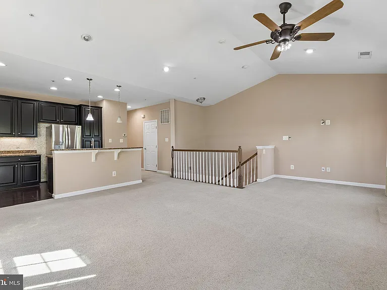 14688 Links Pond Cir — Photo 9