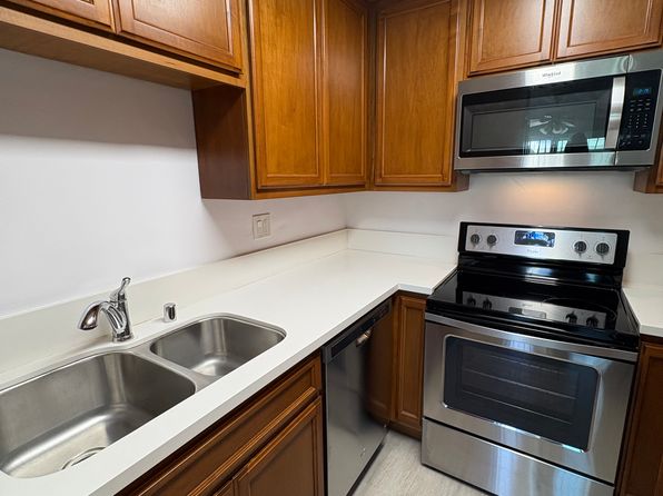 6625 Springpark Ave #12A