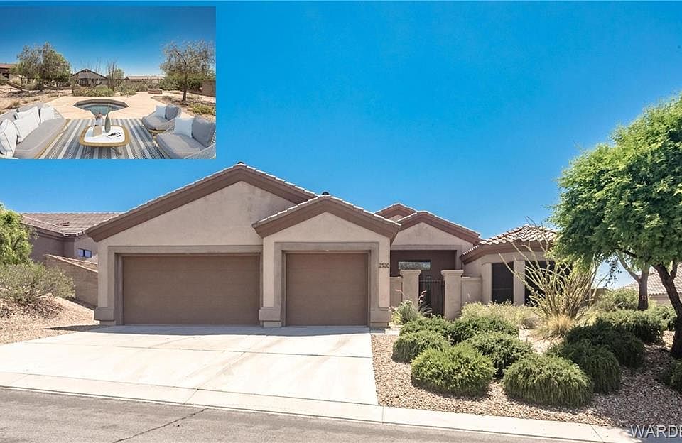 1st image of 2920 Fort Mojave Dr