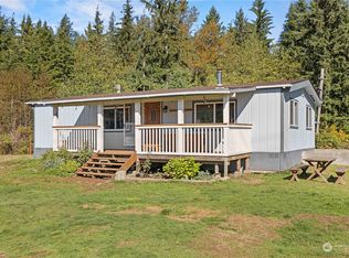 23401 104th St SE, Monroe, WA 98272