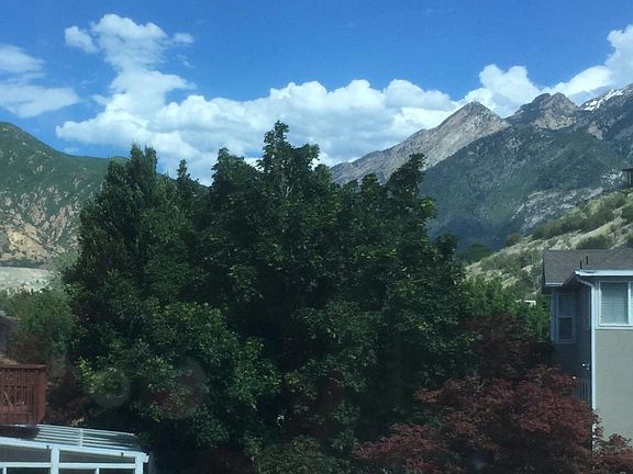 3rd image of 2608 E 6710 S